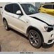5UXWX9C50G0D90451 2016 BMW X3 xDrive28I auction photo thumbnail 1