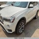 5UXWX9C50G0D90451 2016 BMW X3 xDrive28I auction photo thumbnail 2