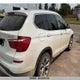 5UXWX9C50G0D90451 2016 BMW X3 xDrive28I auction photo thumbnail 4