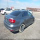 3VW2K7AJ5FM291813 2015 Volkswagen Jetta S auction photo thumbnail 4