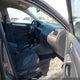 3VW2K7AJ5FM291813 2015 Volkswagen Jetta S auction photo thumbnail 5