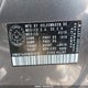 3VW2K7AJ5FM291813 2015 Volkswagen Jetta S auction photo thumbnail 9