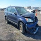 5J6RE38357L800319 2007 Honda Cr-V Lx auction photo thumbnail 1