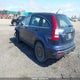 5J6RE38357L800319 2007 Honda Cr-V Lx auction photo thumbnail 3