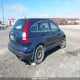 5J6RE38357L800319 2007 Honda Cr-V Lx auction photo thumbnail 4