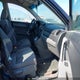 5J6RE38357L800319 2007 Honda Cr-V Lx auction photo thumbnail 5