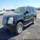 1GKFK63827J345080 2007 GMC Yukon Denali auction photo thumbnail 2