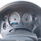 1GKFK63827J345080 2007 GMC Yukon Denali auction photo thumbnail 7