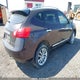 JN8AS5MV4DW108680 2013 Nissan Rogue S/Sv auction photo thumbnail 4