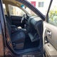 JN8AS5MV4DW108680 2013 Nissan Rogue S/Sv auction photo thumbnail 5