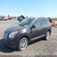 JN8AS5MV4DW108680 2013 Nissan Rogue S/Sv auction photo thumbnail 6