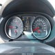 JN8AS5MV4DW108680 2013 Nissan Rogue S/Sv auction photo thumbnail 7