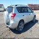 2T3JK4DV7BW040232 2011 Toyota Rav4 auction photo thumbnail 4