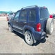1J4GL58K96W112434 2006 Jeep Liberty Limited auction photo thumbnail 3