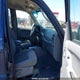 1J4GL58K96W112434 2006 Jeep Liberty Limited auction photo thumbnail 5
