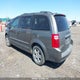 2D4RN4DE9AR426317 2010 Dodge Grand Caravan Se auction photo thumbnail 3
