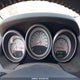 2D4RN4DE9AR426317 2010 Dodge Grand Caravan Se auction photo thumbnail 7