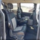 2D4RN4DE9AR426317 2010 Dodge Grand Caravan Se auction photo thumbnail 8
