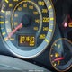 JNRAS08W58X207929 2008 Infiniti Fx35 auction photo thumbnail 12