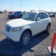 JNRAS08W58X207929 2008 Infiniti Fx35 auction photo thumbnail 2