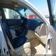 JNRAS08W58X207929 2008 Infiniti Fx35 auction photo thumbnail 5
