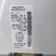 JNRAS08W58X207929 2008 Infiniti Fx35 auction photo thumbnail 9