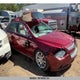 1G1ZE5E0XAF302255 2010 Chevrolet Malibu Ltz auction photo thumbnail 1