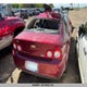 1G1ZE5E0XAF302255 2010 Chevrolet Malibu Ltz auction photo thumbnail 4