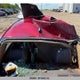 1G1ZE5E0XAF302255 2010 Chevrolet Malibu Ltz auction photo thumbnail 5