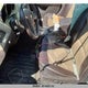 1G1ZE5E0XAF302255 2010 Chevrolet Malibu Ltz auction photo thumbnail 6