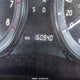JTHBK1EG2A2368912 2010 Lexus Es 350 auction photo thumbnail 12