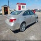 JTHBK1EG2A2368912 2010 Lexus Es 350 auction photo thumbnail 4