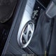 KMHLM4DG5RU729631 2024 Hyundai Elantra Sel auction photo thumbnail 11