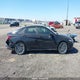 KMHLM4DG5RU729631 2024 Hyundai Elantra Sel auction photo thumbnail 13