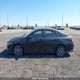 KMHLM4DG5RU729631 2024 Hyundai Elantra Sel auction photo thumbnail 14