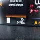 KMHLM4DG5RU729631 2024 Hyundai Elantra Sel auction photo thumbnail 15