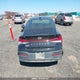 KMHLM4DG5RU729631 2024 Hyundai Elantra Sel auction photo thumbnail 16
