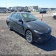 KMHLM4DG5RU729631 2024 Hyundai Elantra Sel auction photo thumbnail 1