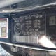 KMHLM4DG5RU729631 2024 Hyundai Elantra Sel auction photo thumbnail 9
