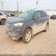 2FMPK4G94MBA48069 2021 Ford Edge Se auction photo thumbnail 2