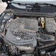 SJKCH5CR5HA031163 2017 Infiniti Qx30 Luxury/Premium/Sport auction photo thumbnail 10