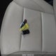 SJKCH5CR5HA031163 2017 Infiniti Qx30 Luxury/Premium/Sport auction photo thumbnail 11