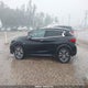 SJKCH5CR5HA031163 2017 Infiniti Qx30 Luxury/Premium/Sport auction photo thumbnail 14