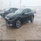 SJKCH5CR5HA031163 2017 Infiniti Qx30 Luxury/Premium/Sport auction photo thumbnail 2