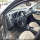 SJKCH5CR5HA031163 2017 Infiniti Qx30 Luxury/Premium/Sport auction photo thumbnail 7