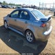 JA32U2FU8EU603599 2014 Mitsubishi Lancer Es/Es Sport auction photo thumbnail 3