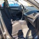 JA32U2FU8EU603599 2014 Mitsubishi Lancer Es/Es Sport auction photo thumbnail 5