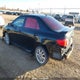 2T1BU40E89C082689 2009 Toyota Corolla S/Le/Xle auction photo thumbnail 3