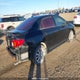 2T1BU40E89C082689 2009 Toyota Corolla S/Le/Xle auction photo thumbnail 4
