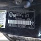 2T1BU40E89C082689 2009 Toyota Corolla S/Le/Xle auction photo thumbnail 9